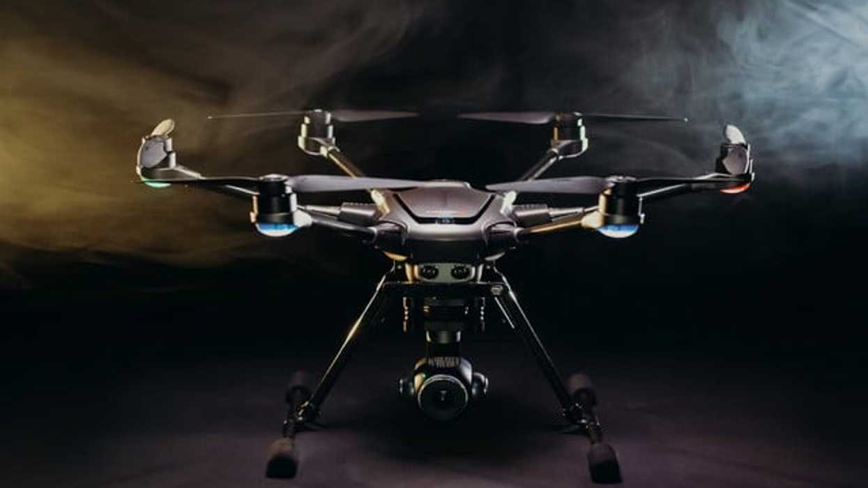 Typhoon-h-plus-real-sense-still001-640x0
