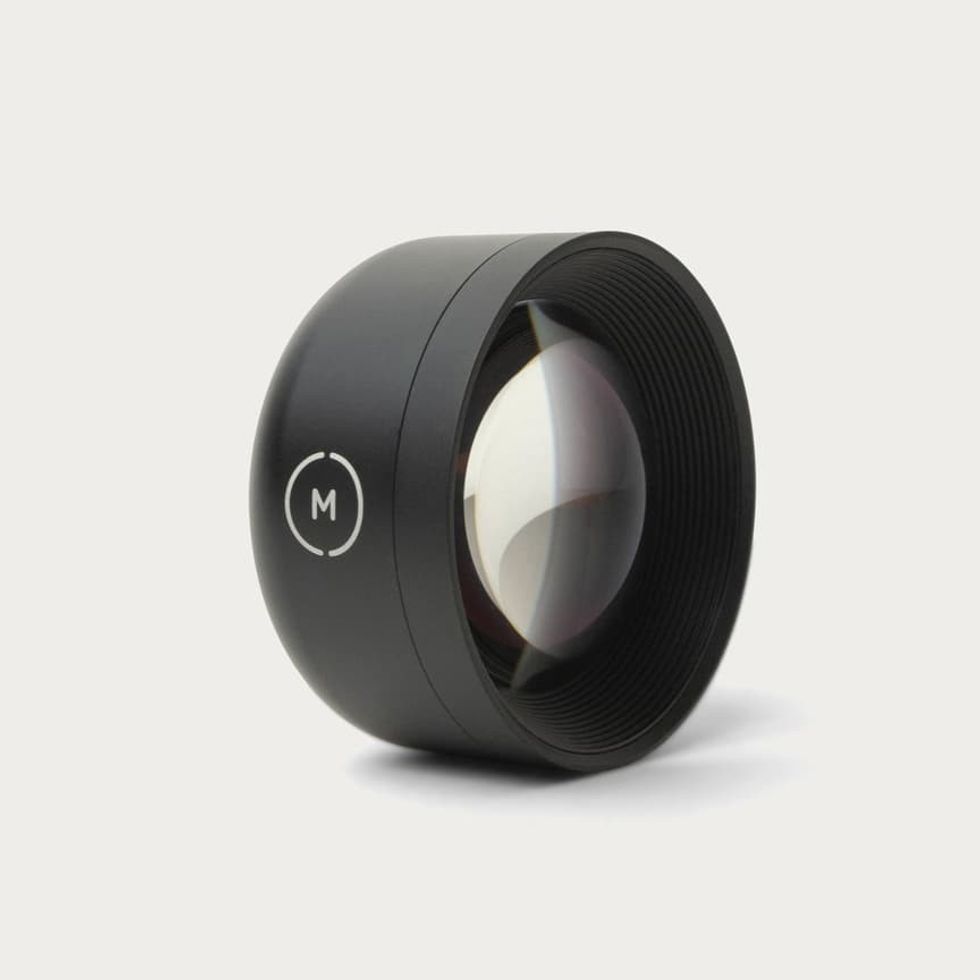 \u200bThe latest smartphone lens from Moment