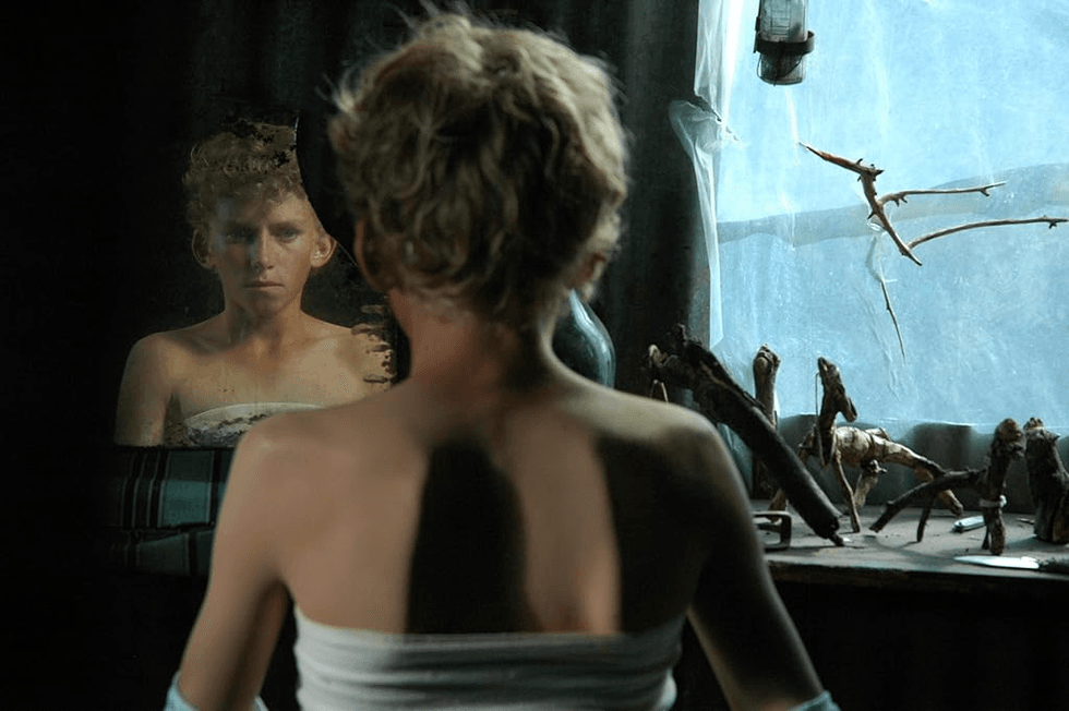 \u2018El \u2018\u00faltimo verano de la Boyita\u2019, co-written and directed by MacDowell-supported filmmaker Julia Solomonoff