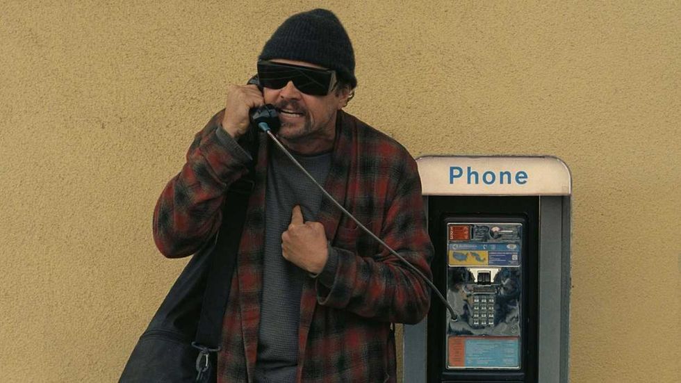\u2018One Battle After Another\u2019 box office analysis