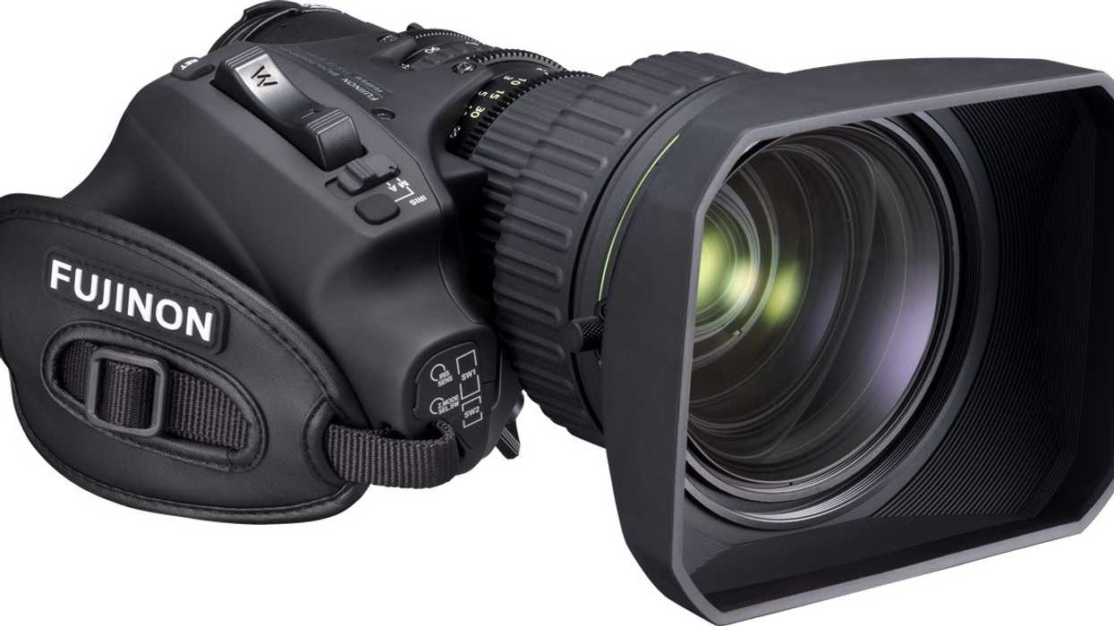 Ua24