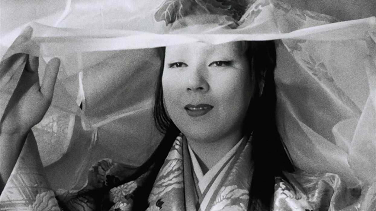 Ugetsu-1200-1200-675-675-crop-000000