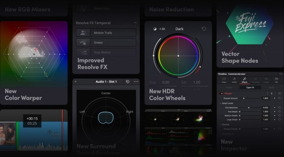 Ui-collage-en-xl2x