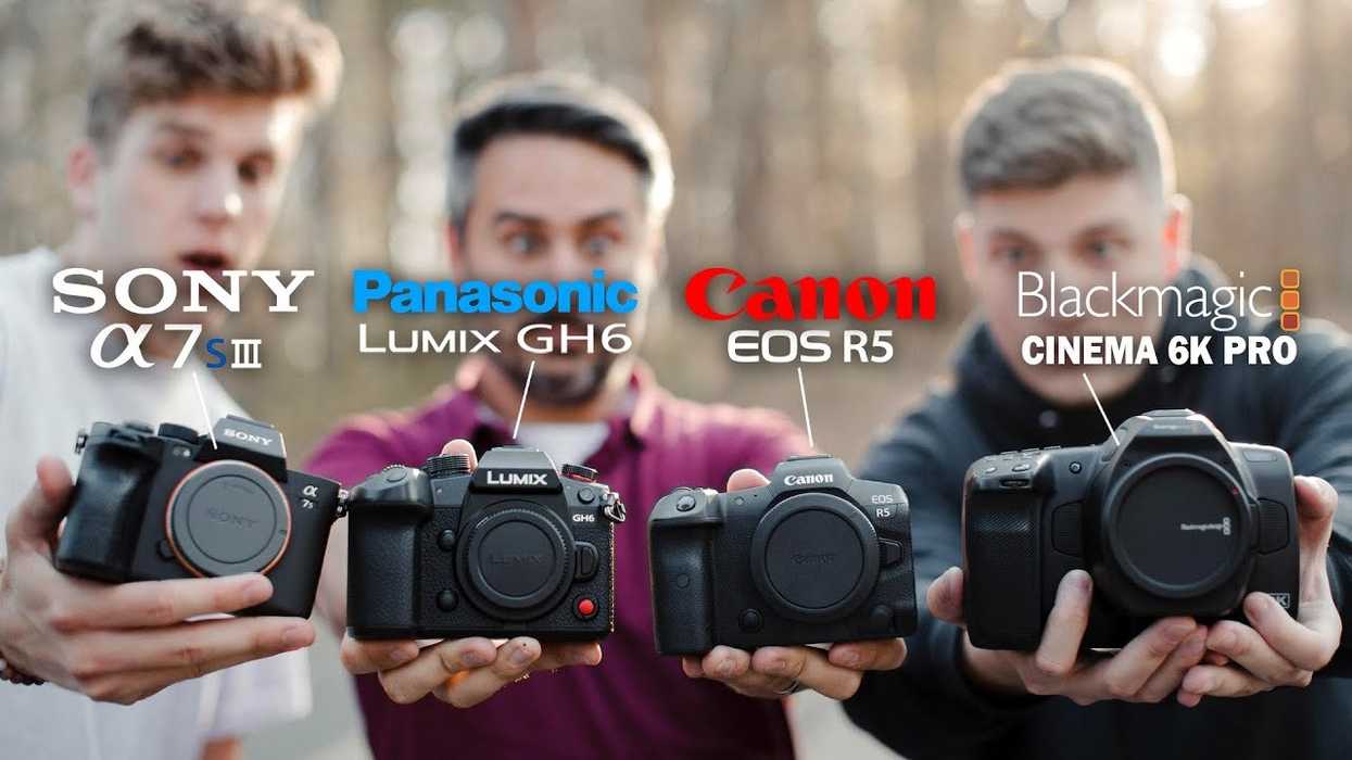 Ultimate_camera_brand_shootout