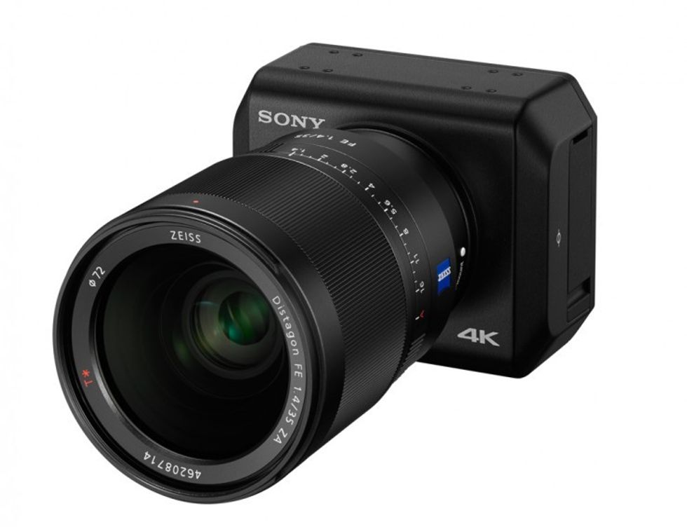 UMC-S3CA