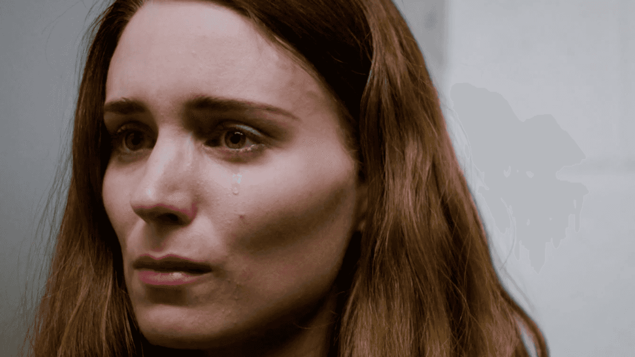 Una-movie-images-pics-stills-rooney-mara-10_0