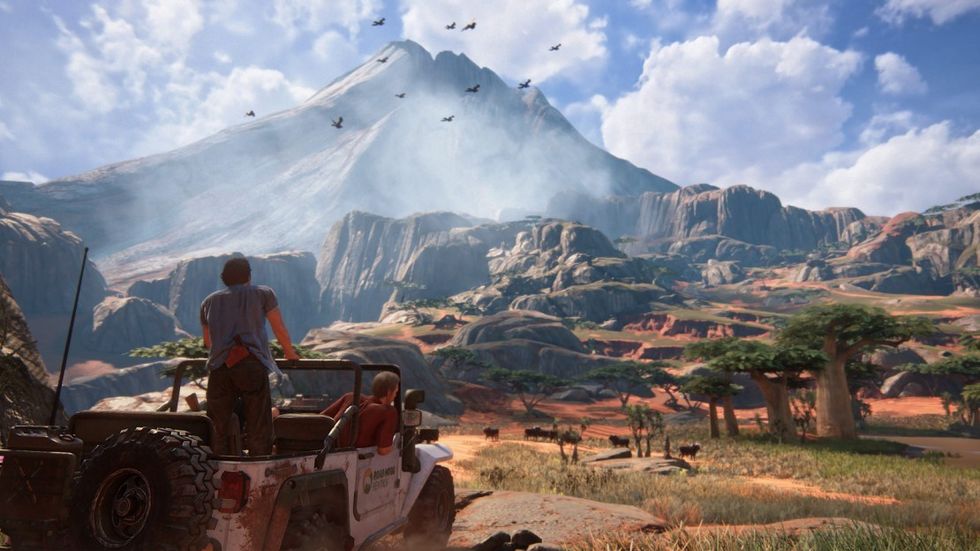 Uncharted_4