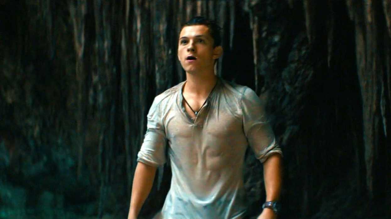 Uncharted-tom-holland-nathan-drake