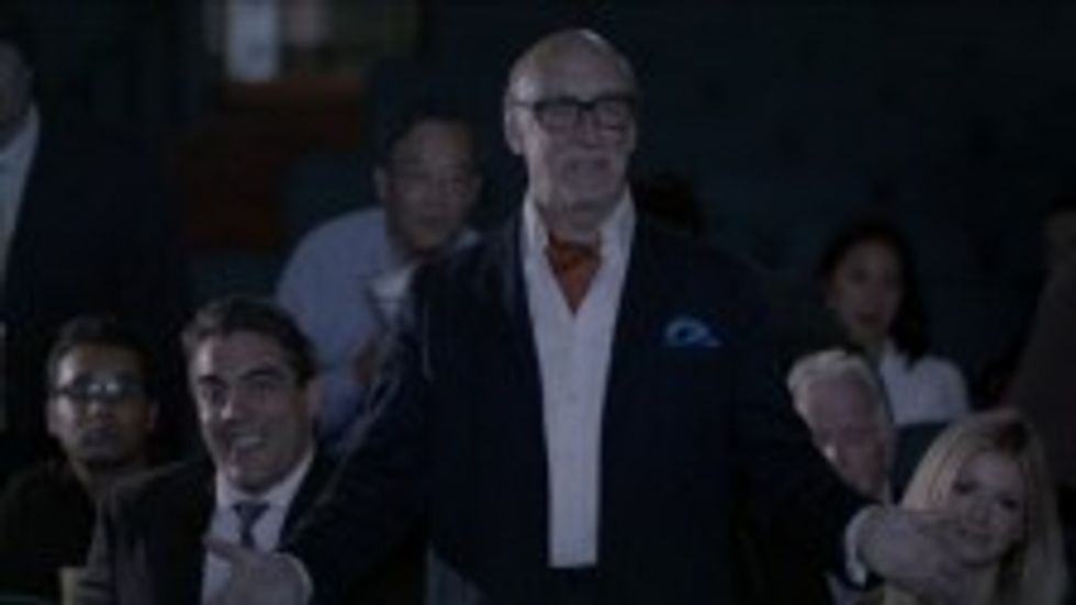 Uncle-marv-224x126