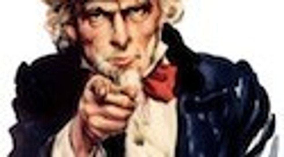 Uncle_sam_pointing_finger-125x69