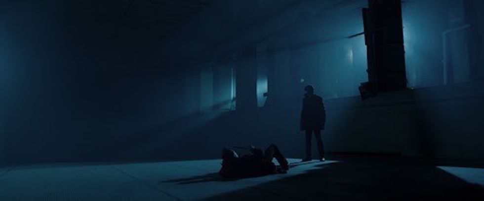 Uncommon_lighting_at_dawn_0