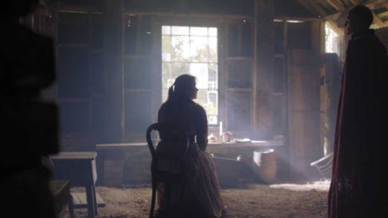 Uncommon_lighting_in_film