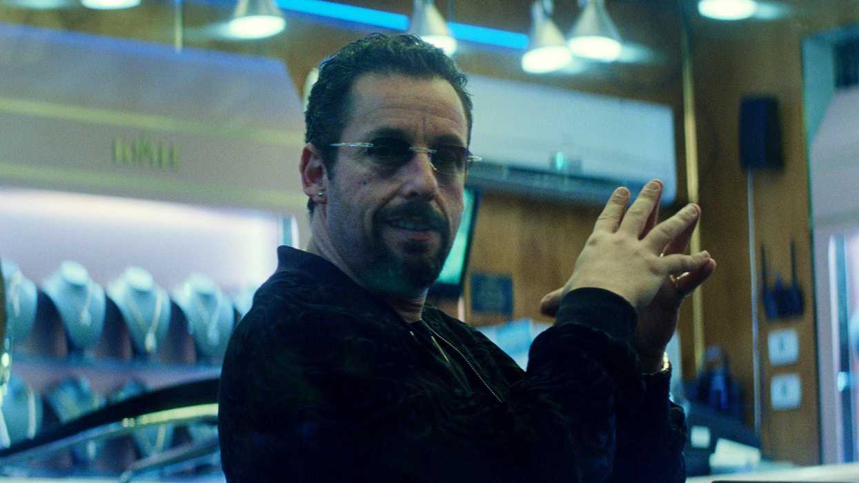 Uncut_gems_2