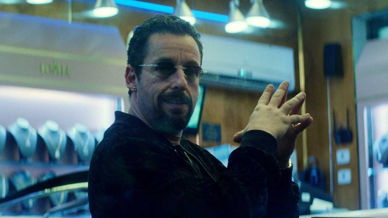 Uncut_gems_2