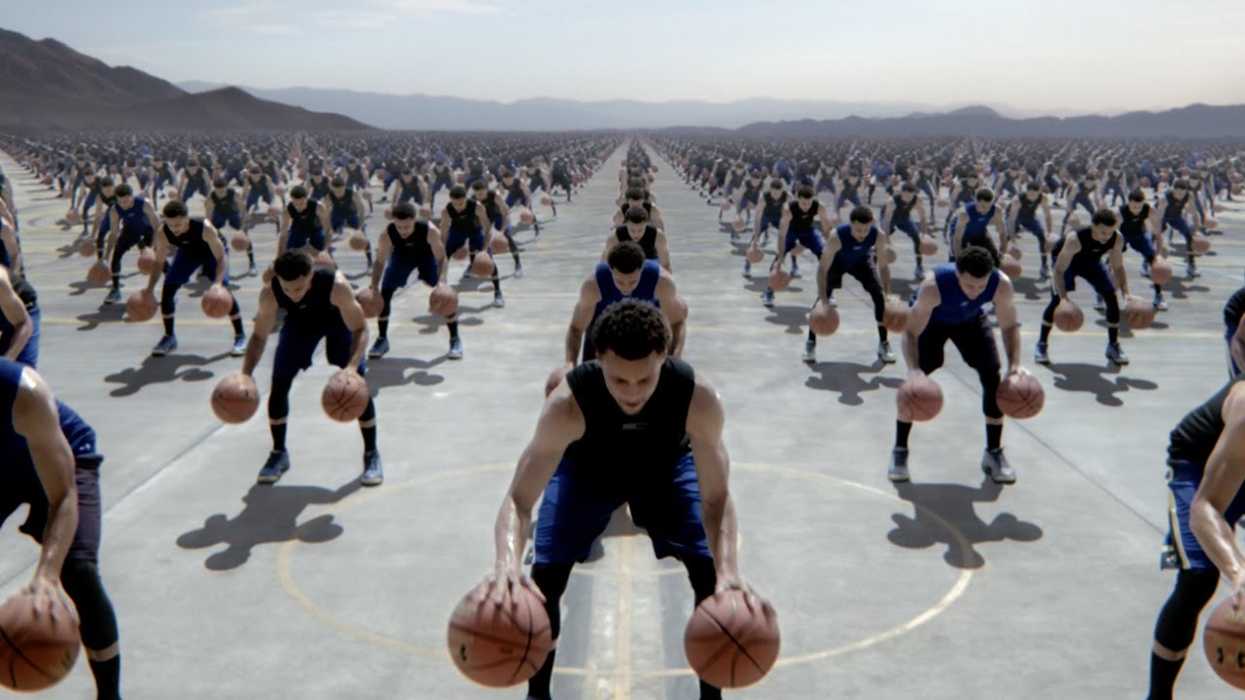 Under_armour_rule_yourself_the_mill