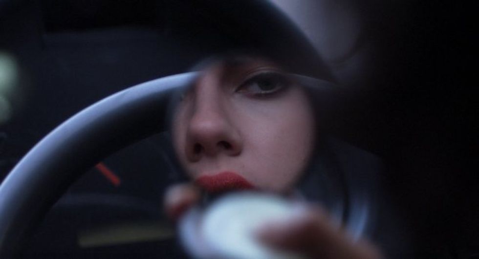 Under-the-skin-feat-scarlett-johansson