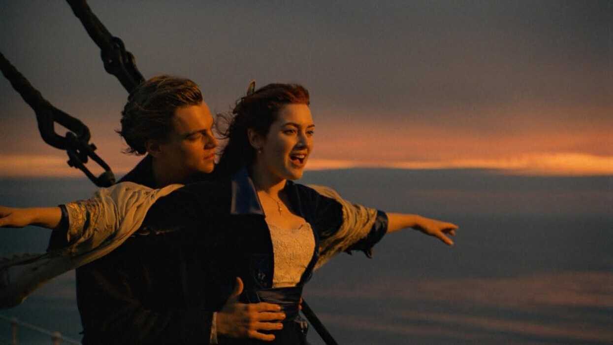 Understanding Cosmic Irony Through Iconic Movies
