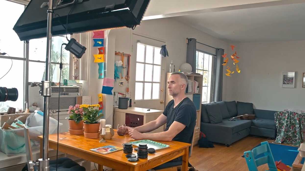 Understanding_high_key_lighting