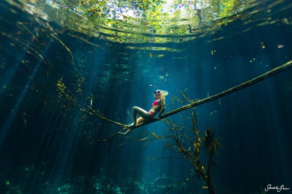 Underwater_shot_with_outex