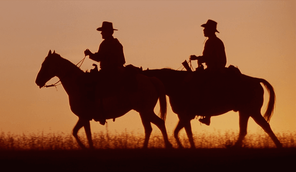 Unforgiven_7_eastwood_freeman