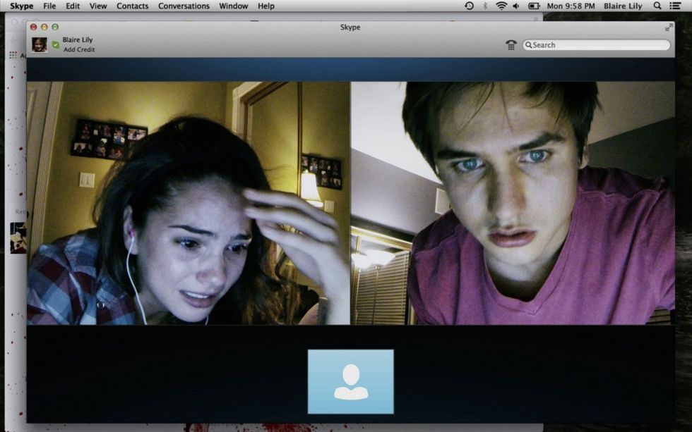 Unfriended-main