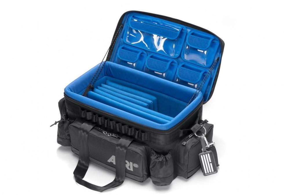 Unit_bags_0