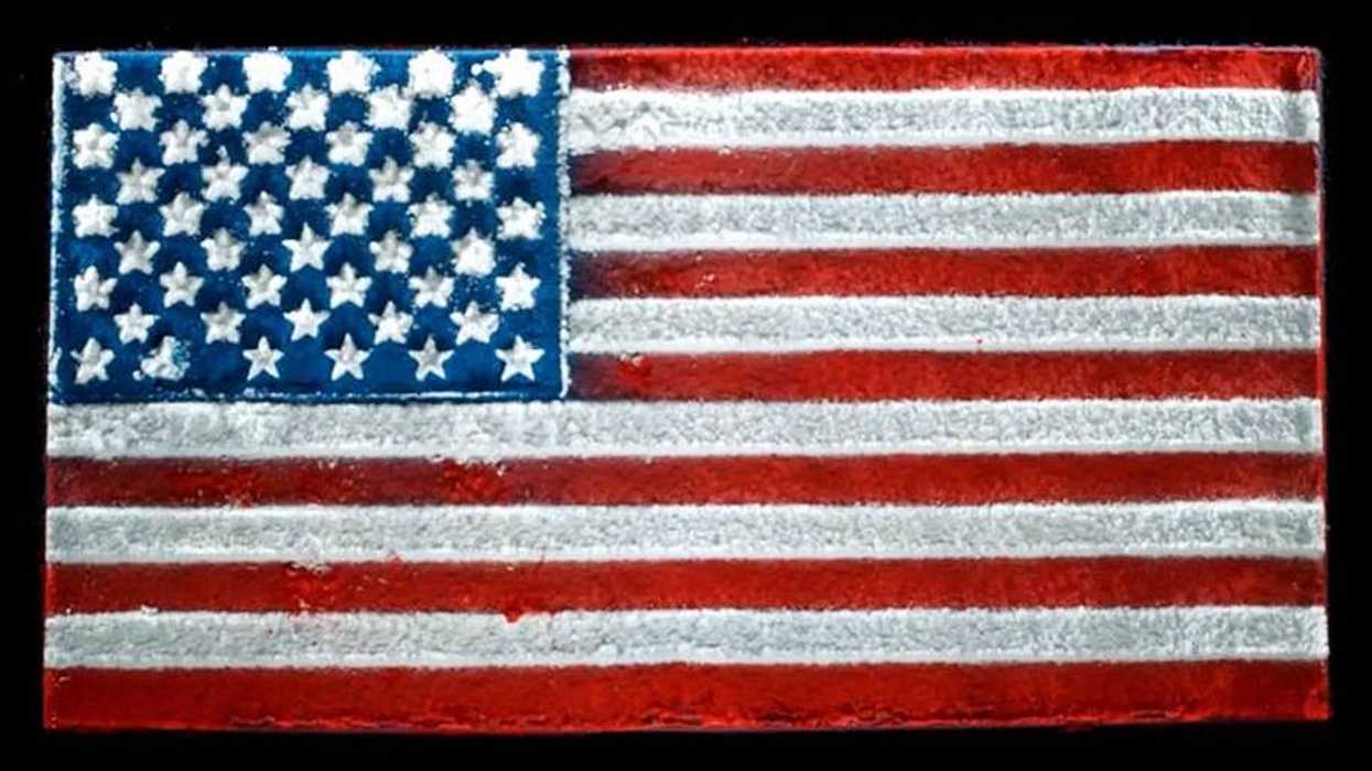United_not_divided
