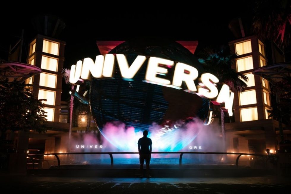 Universal_globe-1