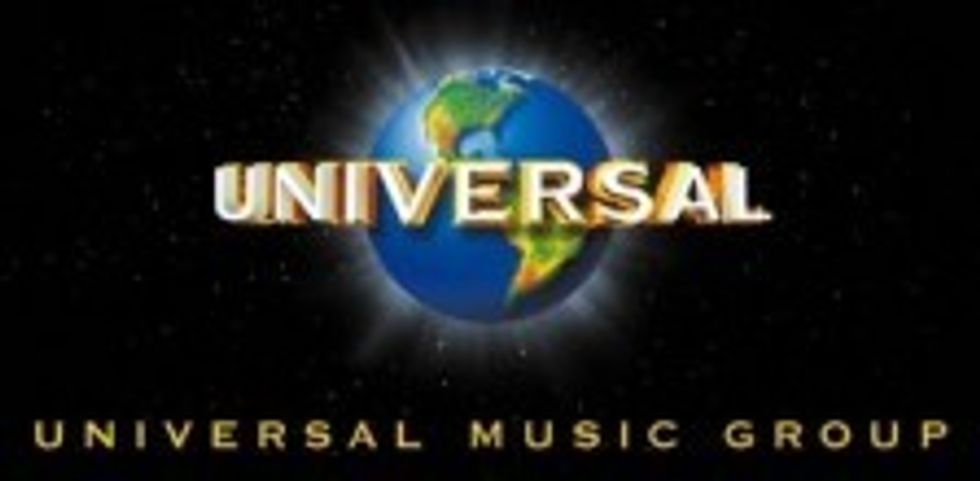 Universal-music-group-umg-e1356914361838-224x110
