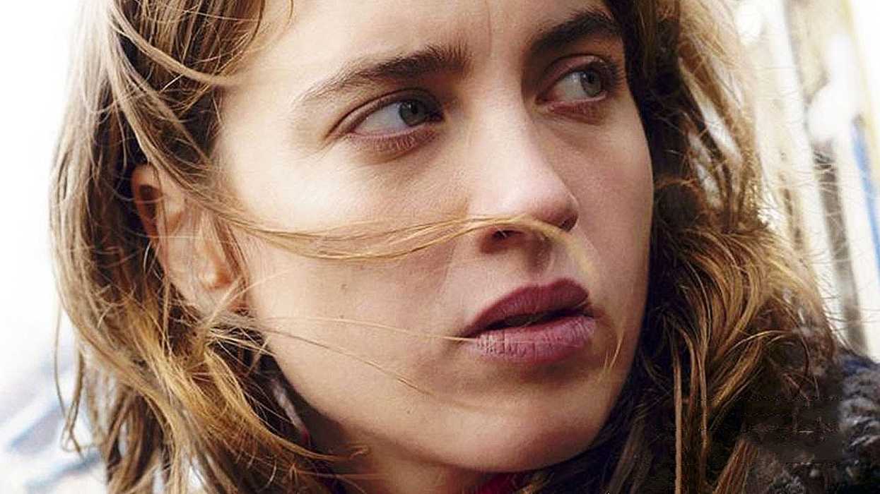 Unknown_girl_adele_haenel