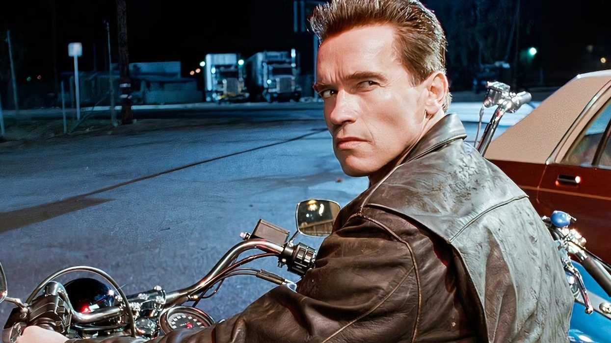 Unpacking The Most Dubbed Movies and TV Shows in the World