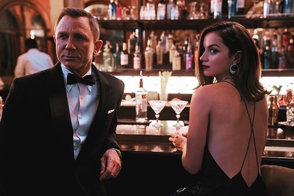 Unpacking the Spy Genre in Film and TV (Definition and Examples)
