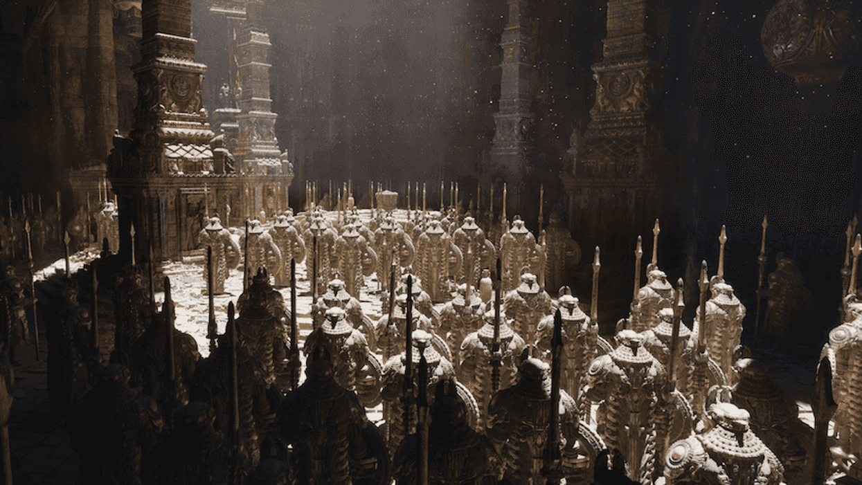 Unreal_engine_5_08