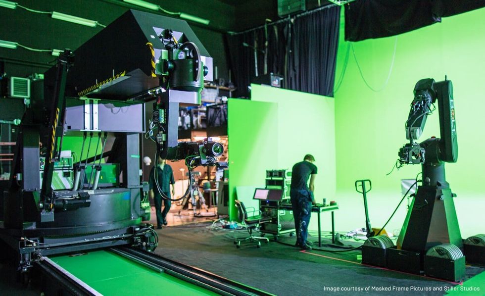 Unreal_engine_spotlights_virtual-production-motion-control-real-time-preview-stiller-studios_blog_body_img_cyclops-1640x1000-44ead3b105c28a9e0a62abea3d27f61326c550f5