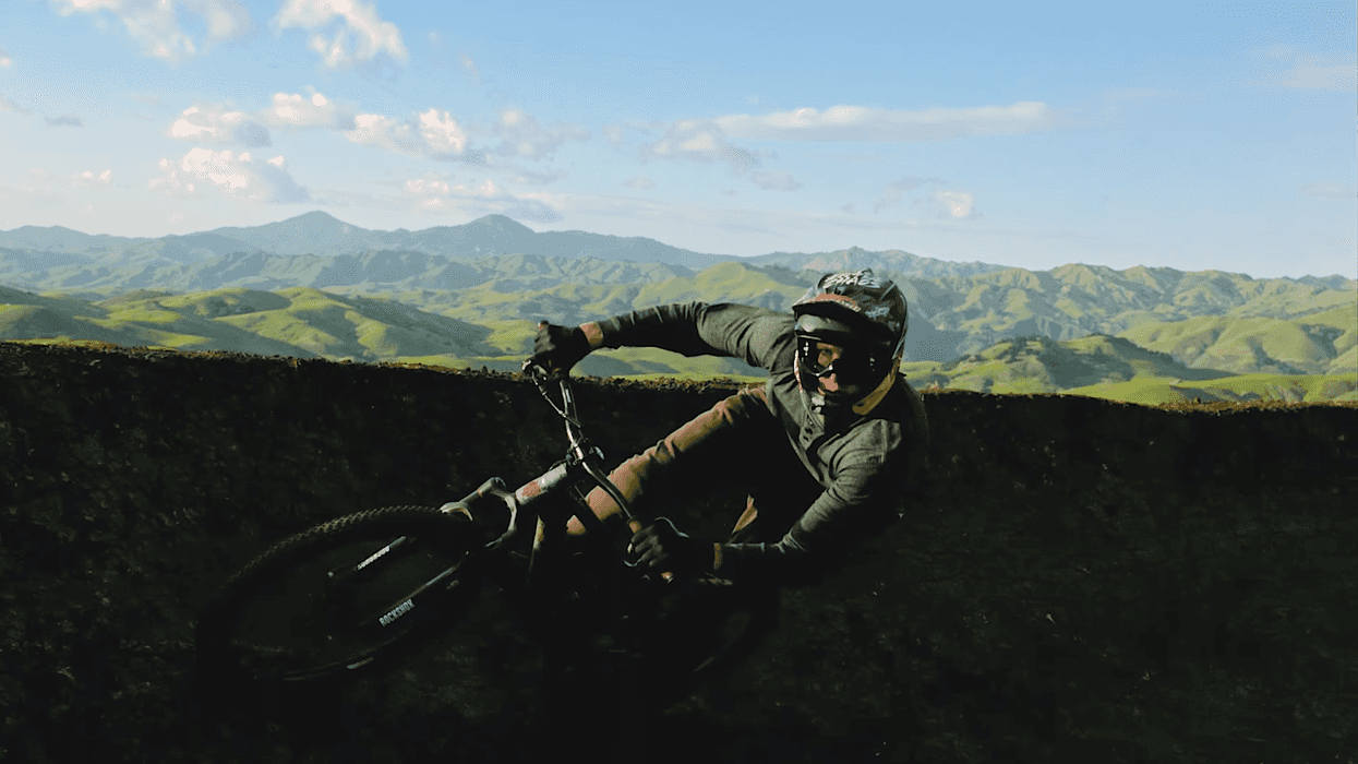 Unreal_mountain_biking_segment_long_take_corrected
