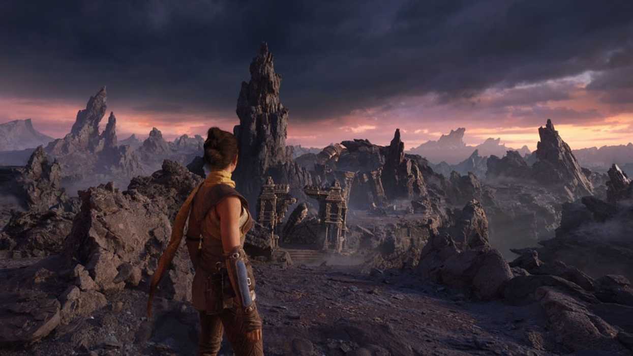 Unrealengine_0