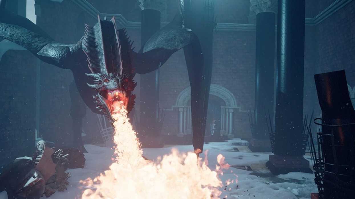 Unrealengine_1