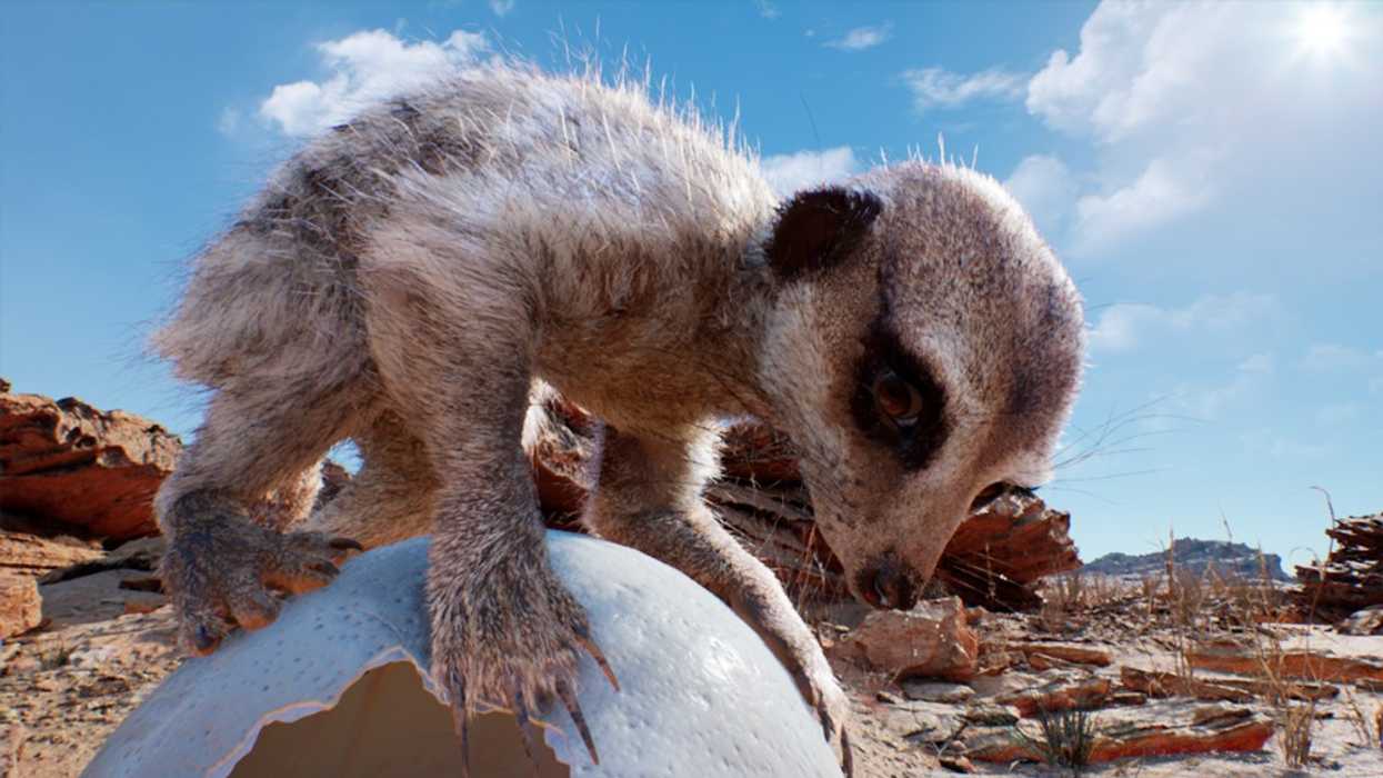 Unrealengine_feature