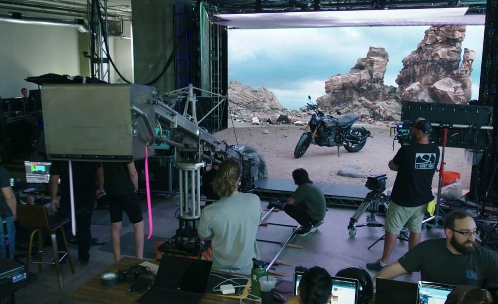 Unrealengine_spotlights_virtual-production-putting-the-latest-ue4-tools-through-their-paces_blog_body_set_img2-1640x1000-83493c67804a211216d22630f5d36e1ed7d5a085