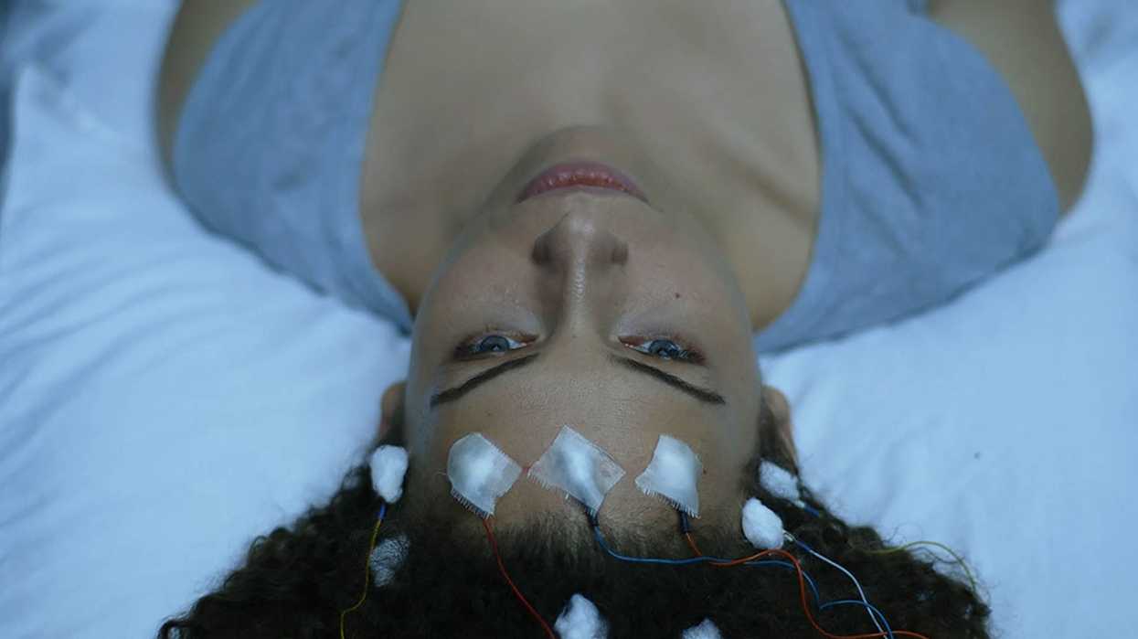 Unrest_still