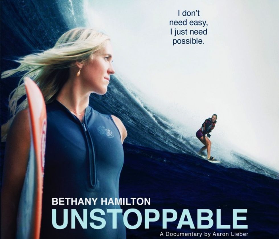 Unstoppable_0