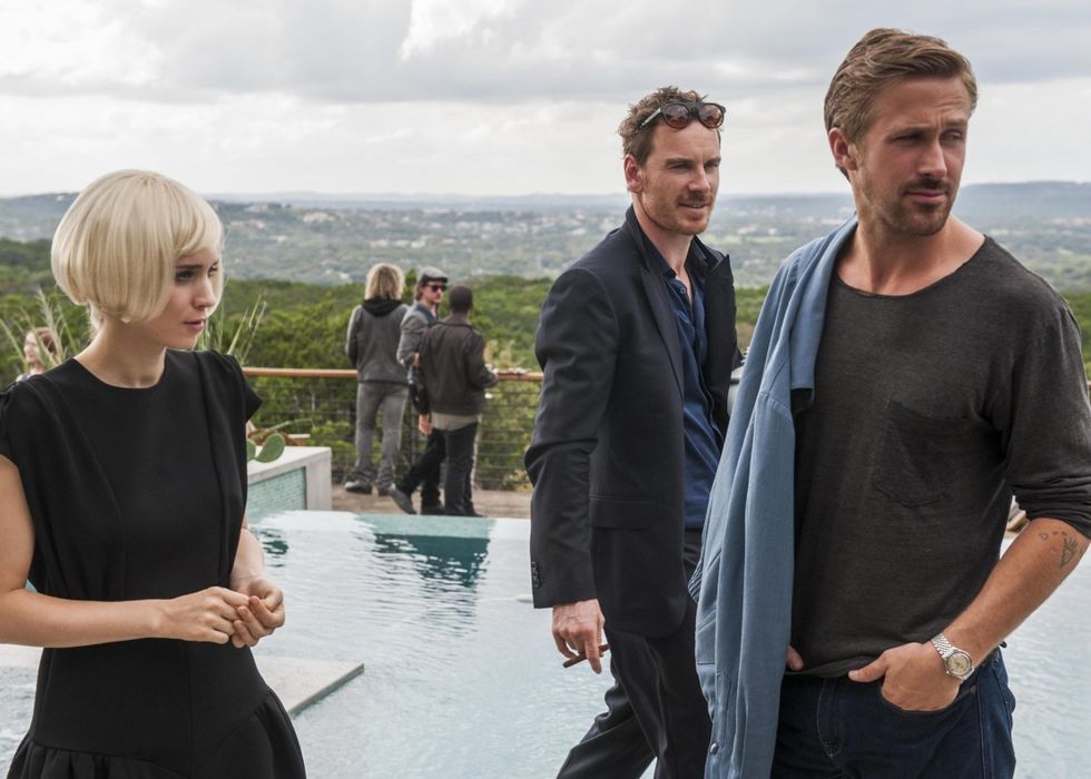 Untitled-ryan-gosling-michael-fassbender-project-f69249