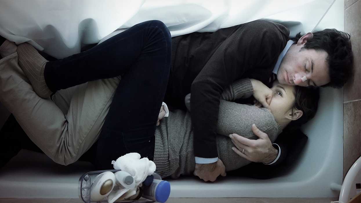 Upstream-color-shane-carruth-qa-lincoln-center