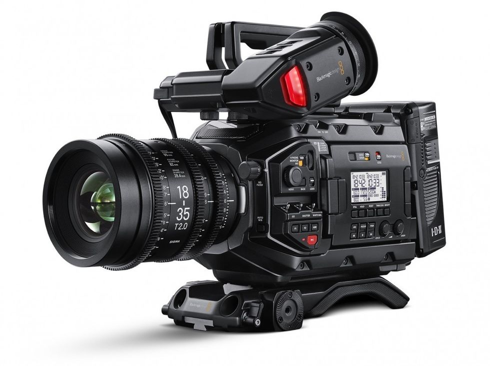 Ursa_mini_pro_f34_0