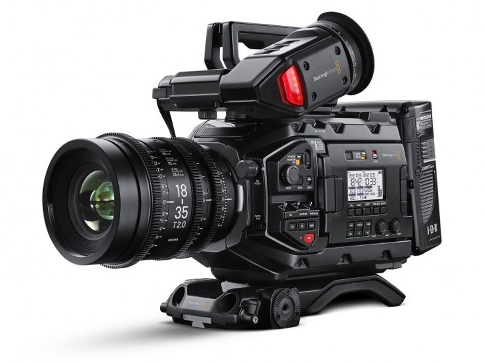 Ursa_mini_pro_f34