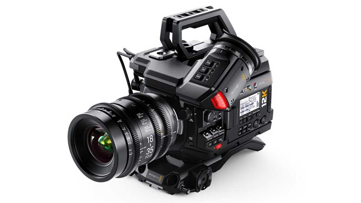Ursaminipro12k_0