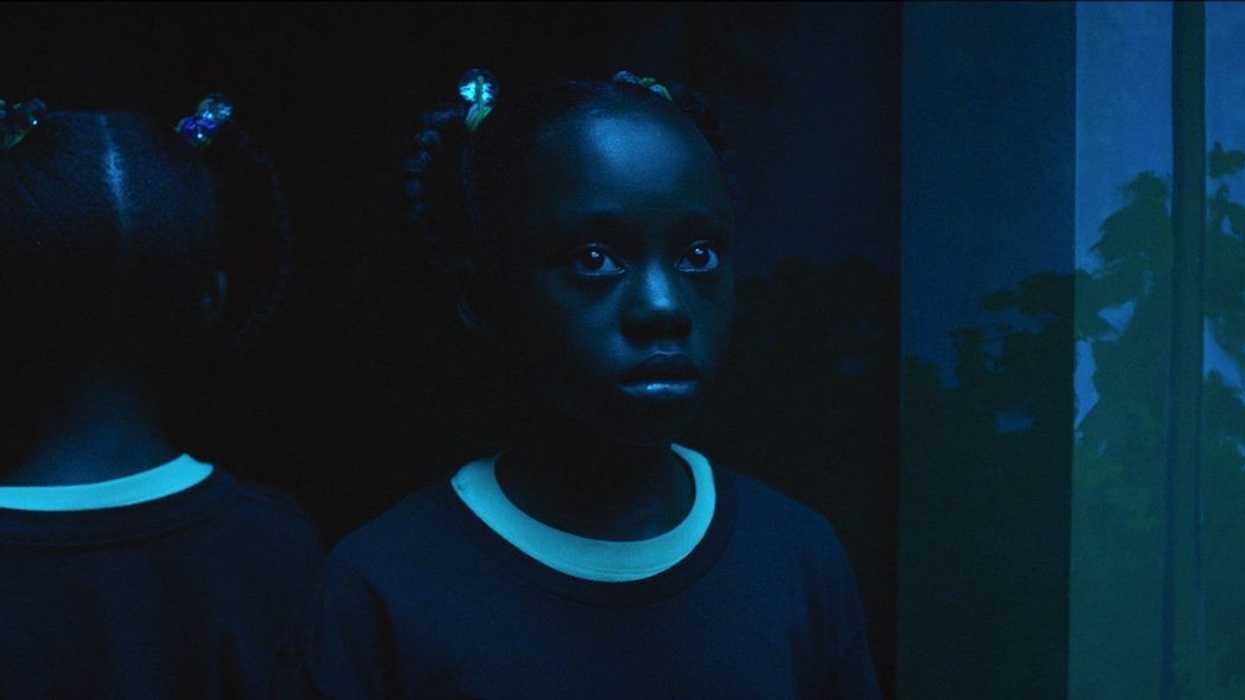 Us_double_character_and_expectations_