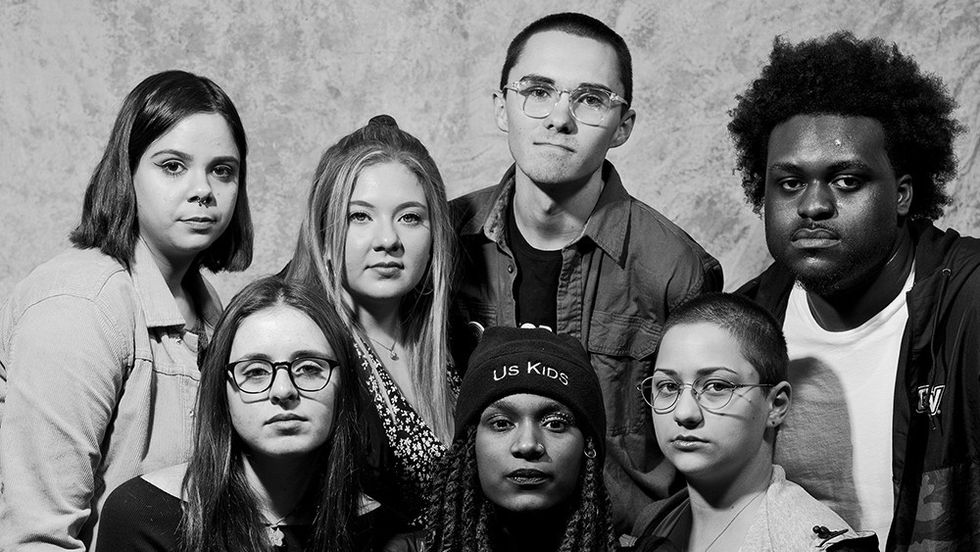 Us-kids-parkland