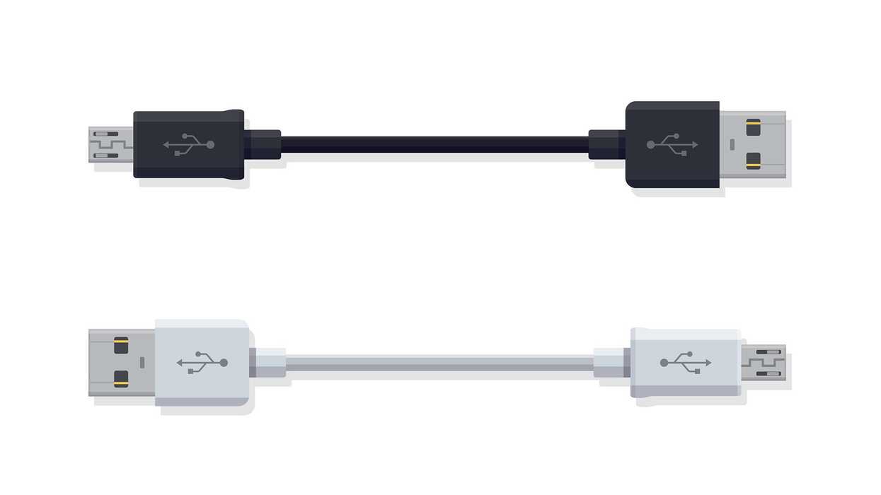 USB 4.0