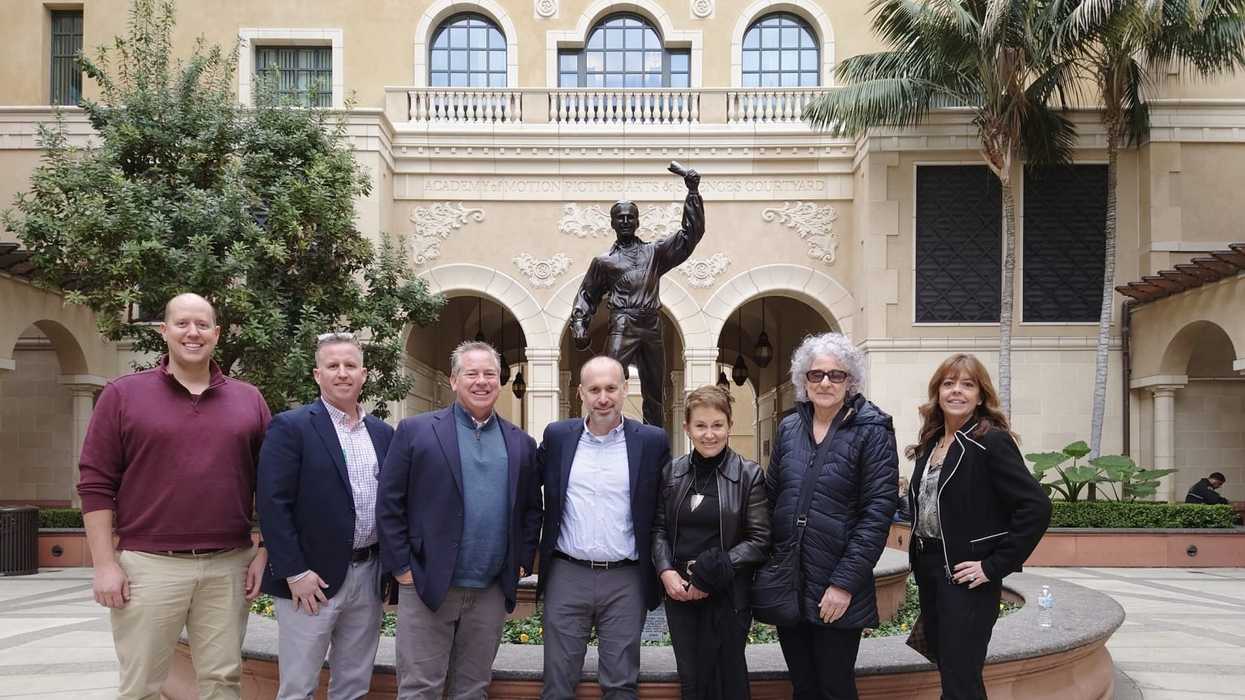 Usc_school_of_cinematic_arts